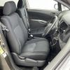 toyota isis 2007 CFJ1841227 image 5