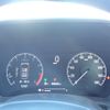 honda honda-others 2025 CFJ1789429 image 13