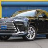 lexus lx 2022 quick_quick_3BA-VJA310W_VJA310-4007076 image 1