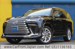 lexus lx 2022 quick_quick_3BA-VJA310W_VJA310-4007076