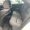 toyota crown 2009 CFJ1666092 image 14