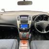 toyota harrier 2008 -TOYOTA--Harrier CBA-ACU30W--ACU30-9855116---TOYOTA--Harrier CBA-ACU30W--ACU30-9855116- image 16