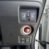 honda n-box 2021 -HONDA--N BOX 6BA-JF3--JF3-2332651---HONDA--N BOX 6BA-JF3--JF3-2332651- image 11