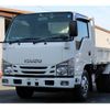 isuzu elf-truck 2014 quick_quick_TPG-NKR85AD_NKR85-7042858 image 2