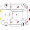 nissan caravan-van 2015 -NISSAN--Caravan Van CBF-VR2E26--VR2E26-029484---NISSAN--Caravan Van CBF-VR2E26--VR2E26-029484- image 2