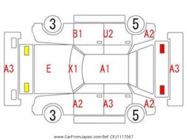 nissan caravan-van 2015 -NISSAN--Caravan Van CBF-VR2E26--VR2E26-029484---NISSAN--Caravan Van CBF-VR2E26--VR2E26-029484- image 2