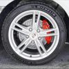 porsche cayman 2009 CFJ1758127 image 11