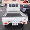 suzuki carry-truck 2011 CFJ1790556 image 11