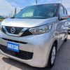 nissan dayz 2019 -NISSAN--DAYZ 5BA-B43W--B43W-0012752---NISSAN--DAYZ 5BA-B43W--B43W-0012752- image 1