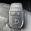 toyota voxy 2022 -TOYOTA--Voxy 6BA-MZRA90W--MZRA90-0026947---TOYOTA--Voxy 6BA-MZRA90W--MZRA90-0026947- image 30