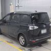 toyota sienta 2017 CFJ1646145 image 11