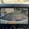 toyota alphard 2018 -TOYOTA--Alphard DBA-AGH30W--AGH30-0229692---TOYOTA--Alphard DBA-AGH30W--AGH30-0229692- image 8