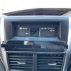 subaru forester 2011 AF-SHJ-005273 image 14