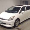 toyota wish 2008 -TOYOTA 【習志野 500ﾛ2257】--Wish DBA-ZNE10G--ZNE10-0408607---TOYOTA 【習志野 500ﾛ2257】--Wish DBA-ZNE10G--ZNE10-0408607- image 4