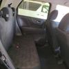 honda n-wgn 2016 CFJ1710120 image 20
