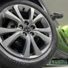 mazda cx-3 2023 quick_quick_DM8P_DM8P-207770 image 13