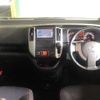 nissan serena 2009 504928-924819 image 1