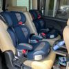 nissan serena 2017 -NISSAN--Serena DAA-GC27--GC27-015020---NISSAN--Serena DAA-GC27--GC27-015020- image 13