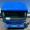 isuzu elf-truck 2014 GOO_NET_EXCHANGE_0700644A30250515W001 image 13