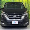 nissan serena 2019 -NISSAN--Serena DAA-GFC27--GFC27-156978---NISSAN--Serena DAA-GFC27--GFC27-156978- image 16