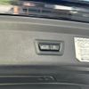 bmw 3-series 2013 CFJ1801946 image 26