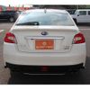 subaru wrx 2016 -SUBARU--WRX DBA-VAG--VAG-014255---SUBARU--WRX DBA-VAG--VAG-014255- image 8