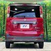 suzuki spacia 2021 -SUZUKI--Spacia Gear 4AA-MK53S--MK53S-955979---SUZUKI--Spacia Gear 4AA-MK53S--MK53S-955979- image 15