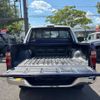 toyota hilux-sports-pick-up 2002 CFJ1641161 image 54