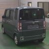 daihatsu wake 2020 -DAIHATSU--WAKE LA700S--0155969---DAIHATSU--WAKE LA700S--0155969- image 2