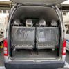 toyota hiace-commuter 2014 -TOYOTA--Hiace Commuter CBF-TRH223B--TRH223-6145629---TOYOTA--Hiace Commuter CBF-TRH223B--TRH223-6145629- image 9