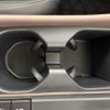 toyota crown 2023 CFJ1525406 image 22