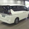 nissan serena 2018 -NISSAN 【相模 544ﾗ 310】--Serena DAA-HC27--HC27-004122---NISSAN 【相模 544ﾗ 310】--Serena DAA-HC27--HC27-004122- image 5