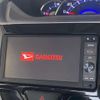 daihatsu tanto 2015 -DAIHATSU--Tanto DBA-LA610S--LA610S-0061448---DAIHATSU--Tanto DBA-LA610S--LA610S-0061448- image 9