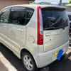 daihatsu move 2010 -DAIHATSU--Move DBA-L175S--L175S-0343731---DAIHATSU--Move DBA-L175S--L175S-0343731- image 5