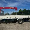 isuzu forward 2018 GOO_NET_EXCHANGE_0541786A30250722W005 image 8