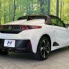 honda s660 2015 -HONDA--S660 DBA-JW5--JW5-1004242---HONDA--S660 DBA-JW5--JW5-1004242- image 18