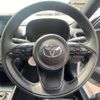 toyota yaris 2023 -TOYOTA 【名変中 】--Yaris MXPA10--2070683---TOYOTA 【名変中 】--Yaris MXPA10--2070683- image 18