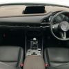 mazda cx-3 2020 quick_quick_DMFP_DMFP-101296 image 13