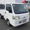 honda acty-truck 2012 CFJ1686643 image 1