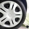 honda fit 2010 quick_quick_GE8_GE8-1303071 image 13