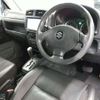 suzuki jimny 2011 -SUZUKI 【大阪 999】--Jimny ABA-JB23W--JB23W-656342---SUZUKI 【大阪 999】--Jimny ABA-JB23W--JB23W-656342- image 4