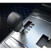 mitsubishi pajero 2011 CFJ1772724 image 7