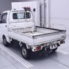 suzuki carry-truck 2015 -SUZUKI 【後日 】--Carry Truck DA16T-210607---SUZUKI 【後日 】--Carry Truck DA16T-210607- image 2