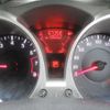 nissan juke 2010 646828-Y2024100202F-12 image 16
