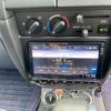 toyota hilux-sports-pick-up 2003 CFJ1817308 image 6