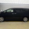 toyota alphard 2012 -TOYOTA--Alphard DBA-ANH20W--ANH20-8221876---TOYOTA--Alphard DBA-ANH20W--ANH20-8221876- image 13
