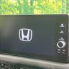 honda zr-v 2024 CFJ1705854 image 3