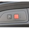 citroen ds7 2020 CFJ1698660 image 30