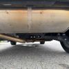 mitsubishi eclipse-cross 2020 CFJ1772289 image 55