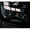 mitsubishi ek-sport 2022 CFJ1578057 image 16
